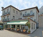 Hotel Alla Noce Limone lago di Garda Hotel Alla Noce Limone lago di Garda